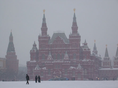 Snow Moscow 2.jpg